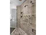 2118 Mill Pond Rd - Photo 24