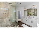 2118 Mill Pond Rd - Photo 25