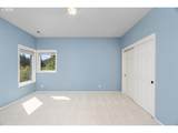 2118 Mill Pond Rd - Photo 26