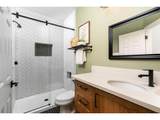 2118 Mill Pond Rd - Photo 28