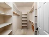 2118 Mill Pond Rd - Photo 29