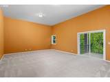 2118 Mill Pond Rd - Photo 30