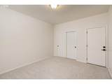 2118 Mill Pond Rd - Photo 31