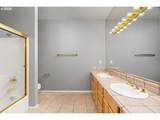 2118 Mill Pond Rd - Photo 32