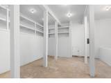 2118 Mill Pond Rd - Photo 33