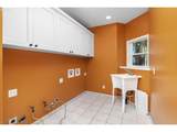 2118 Mill Pond Rd - Photo 34