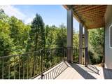 2118 Mill Pond Rd - Photo 35