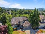 2118 Mill Pond Rd - Photo 37