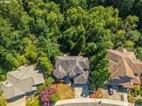 2118 Mill Pond Rd - Photo 39