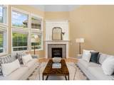 2118 Mill Pond Rd - Photo 4