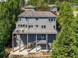 2118 Mill Pond Rd - Photo 40