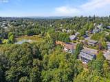 2118 Mill Pond Rd - Photo 41