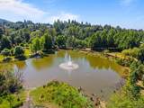 2118 Mill Pond Rd - Photo 42
