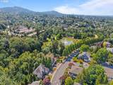 2118 Mill Pond Rd - Photo 43