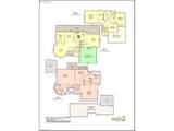 2118 Mill Pond Rd - Photo 44