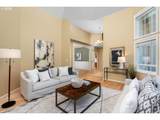 2118 Mill Pond Rd - Photo 5