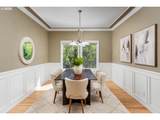 2118 Mill Pond Rd - Photo 7