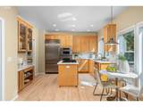 2118 Mill Pond Rd - Photo 8