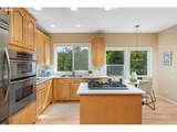 2118 Mill Pond Rd - Photo 9