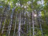 0 Meadow Lake Rd - Photo 1