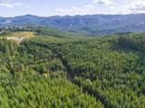 0 Meadow Lake Rd - Photo 10