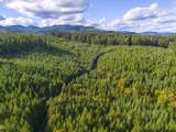 0 Meadow Lake Rd - Photo 2