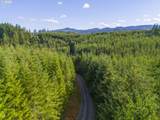 0 Meadow Lake Rd - Photo 3