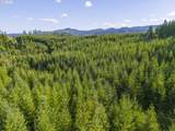 0 Meadow Lake Rd - Photo 4