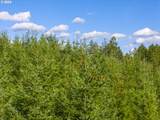 0 Meadow Lake Rd - Photo 5