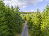 0 Meadow Lake Rd - Photo 9