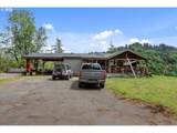 63562 Daniels Creek Rd - Photo 12