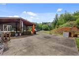 63562 Daniels Creek Rd - Photo 13