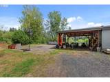 63562 Daniels Creek Rd - Photo 14