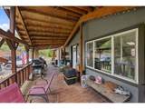 63562 Daniels Creek Rd - Photo 16
