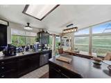 63562 Daniels Creek Rd - Photo 24