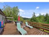 63562 Daniels Creek Rd - Photo 34