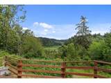 63562 Daniels Creek Rd - Photo 35