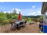 63562 Daniels Creek Rd - Photo 37
