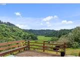 63562 Daniels Creek Rd - Photo 38
