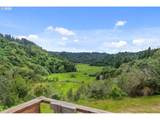 63562 Daniels Creek Rd - Photo 39