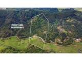 63562 Daniels Creek Rd - Photo 4