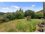 63562 Daniels Creek Rd - Photo 40