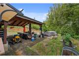63562 Daniels Creek Rd - Photo 41