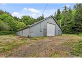 63562 Daniels Creek Rd - Photo 42