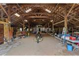 63562 Daniels Creek Rd - Photo 43