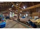 63562 Daniels Creek Rd - Photo 44