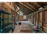 63562 Daniels Creek Rd - Photo 45