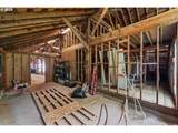63562 Daniels Creek Rd - Photo 46