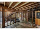 63562 Daniels Creek Rd - Photo 47