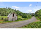 63562 Daniels Creek Rd - Photo 48